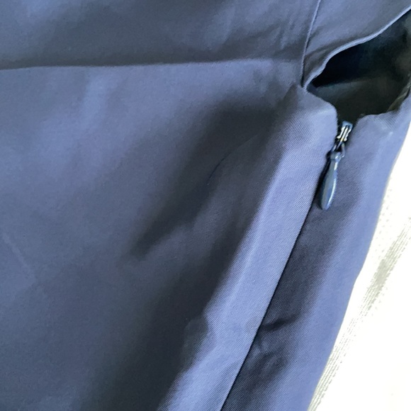 Kate Spade dress - Picture 3 of 8